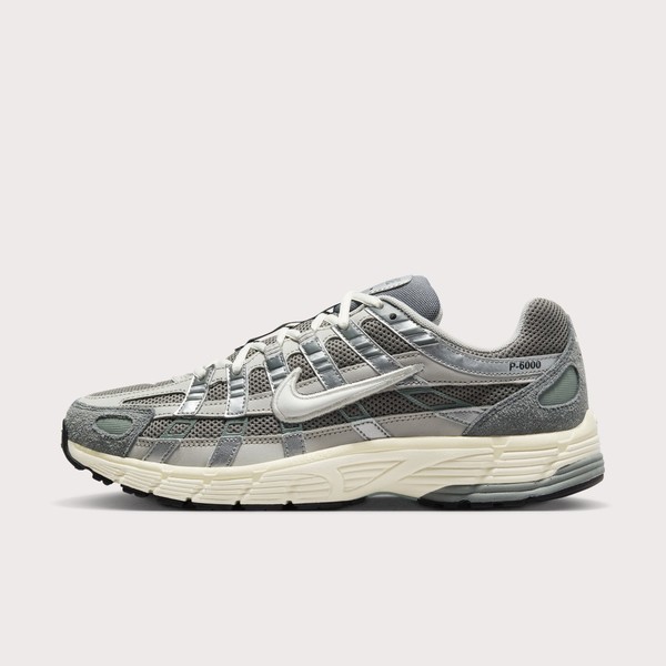 ナイキP-6000 24.5 Nike P-6000 Women's Shoes. Nike.com